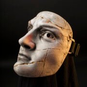 David Michelangelo "Defeated" - Image 5