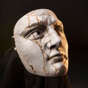 David Michelangelo "Defeated" - Image 2