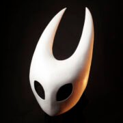 Hallow Knight