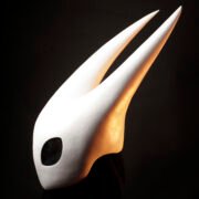 Hallow Knight - Image 2