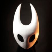 Hallow Knight - Image 6