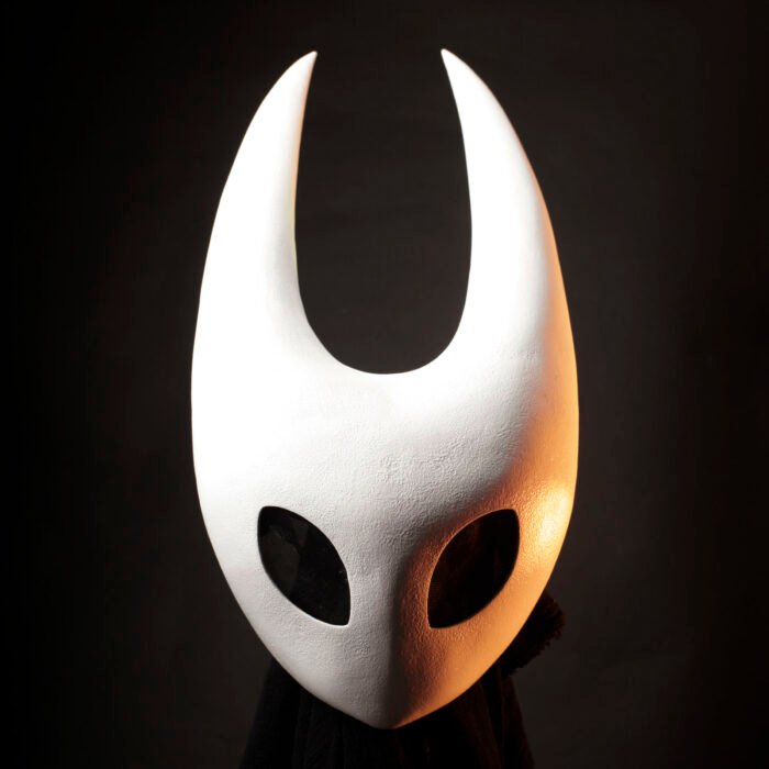 Hallow Knight - Image 6