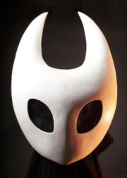 Hallow Knight - Image 4