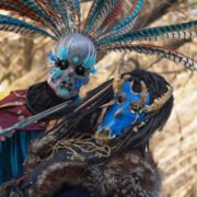 Tzeentch, Lord of Change - obrazek 13