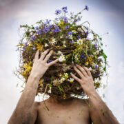 Confusion of thoughts - Image 3