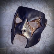 James Root ".5: The Gray Chapter" Black