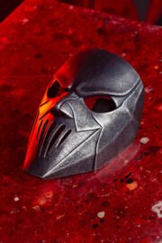 Mick Thomson Silver - obrazek 2