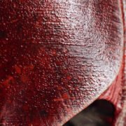Mick Thomson Meat - Image 7