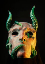 King in Yellow "Green Mold" - obrazek 4