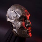 V-man v.2 - Image 3