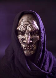 V-man v.2 - Image 9