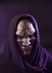 V-man v.2 - Image 8