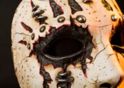 Joey Jordison "All Hope Is Gone" - Image 6