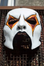 James Root 2024 - obrazek 3