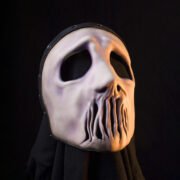 Jay Weinberg - obrazek 2