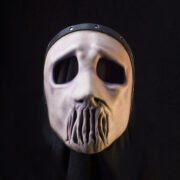Jay Weinberg