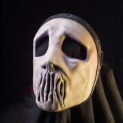 Jay Weinberg - obrazek 4