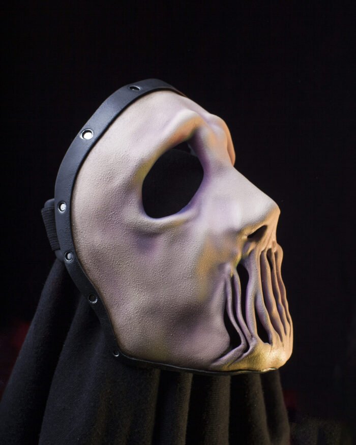 Jay Weinberg - obrazek 3
