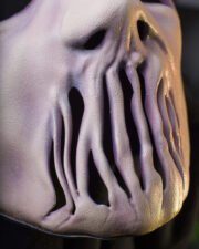 Jay Weinberg - obrazek 10