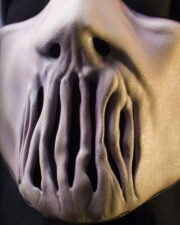 Jay Weinberg - obrazek 8