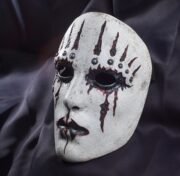 Joey Jordison "Iowa" - Image 2