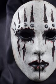 Joey Jordison "Iowa" - Image 5