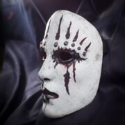 Joey Jordison "Iowa" - Image 3