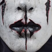 Joey Jordison "Iowa" - Image 4