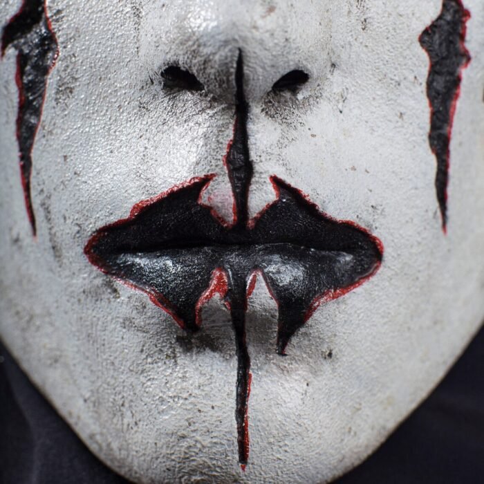 Joey Jordison "Iowa" - Image 4