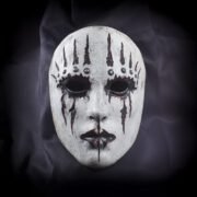 Joey Jordison "Iowa"