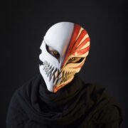 Bleach - Image 8
