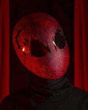 Carnage - Image 2