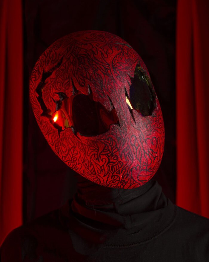 Carnage - Image 2