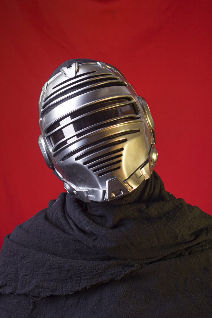 Robo Vizer - Image 3