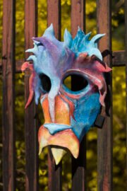 Oil Dog - obrazek 2