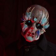 Fragility echo of silent war - obrazek 9