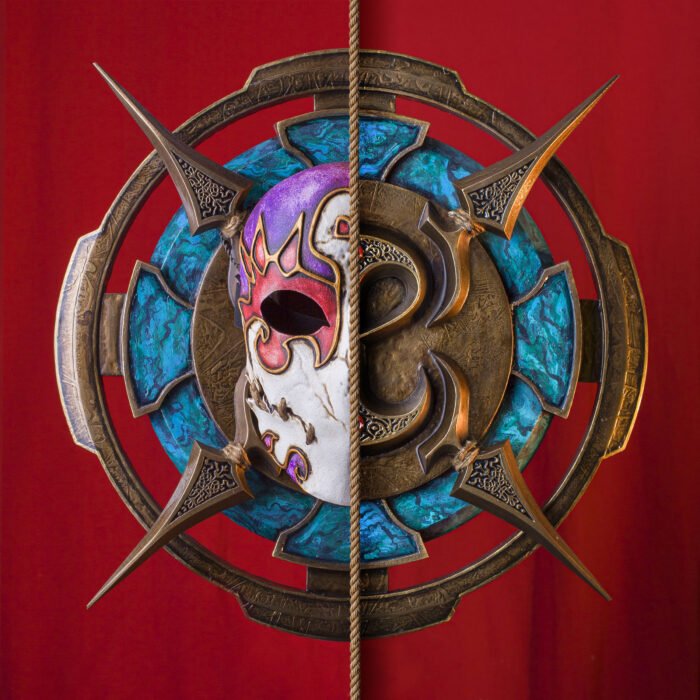 Guild Seal - Image 13