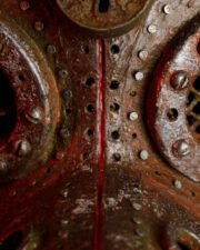 Prisoner's Escape - Image 11