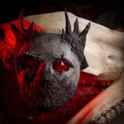 King of Spades - obrazek 3