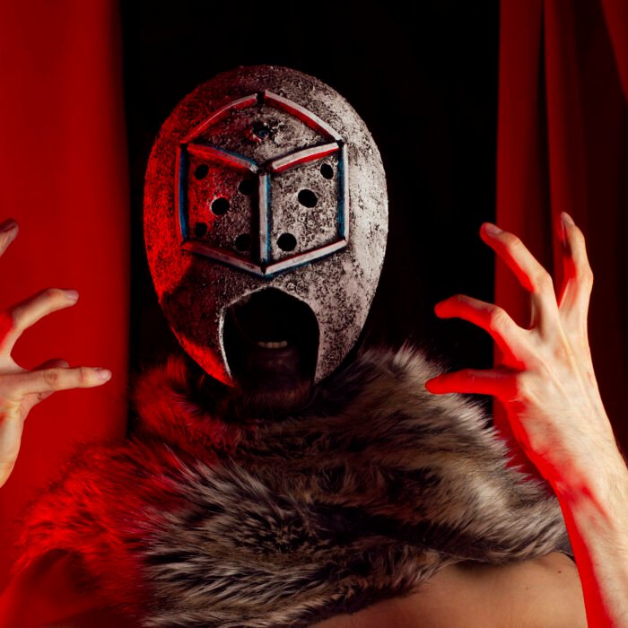 Game Master - Image 4
