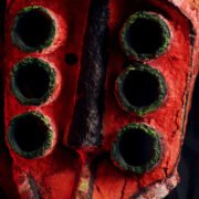 Volcanic Spider - Image 5