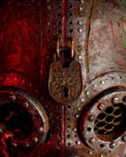 Prisoner's Escape - Image 4