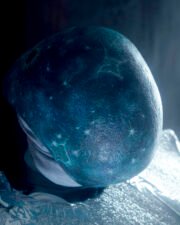 Gift his name to Space - Image 4