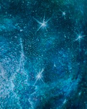 Gift his name to Space - Image 5
