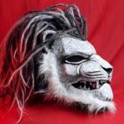Snow Lion - Image 7