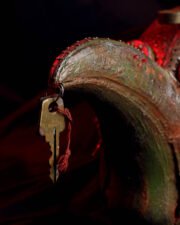 Prisoner's Escape - Image 6
