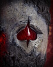 King of Spades - obrazek 4