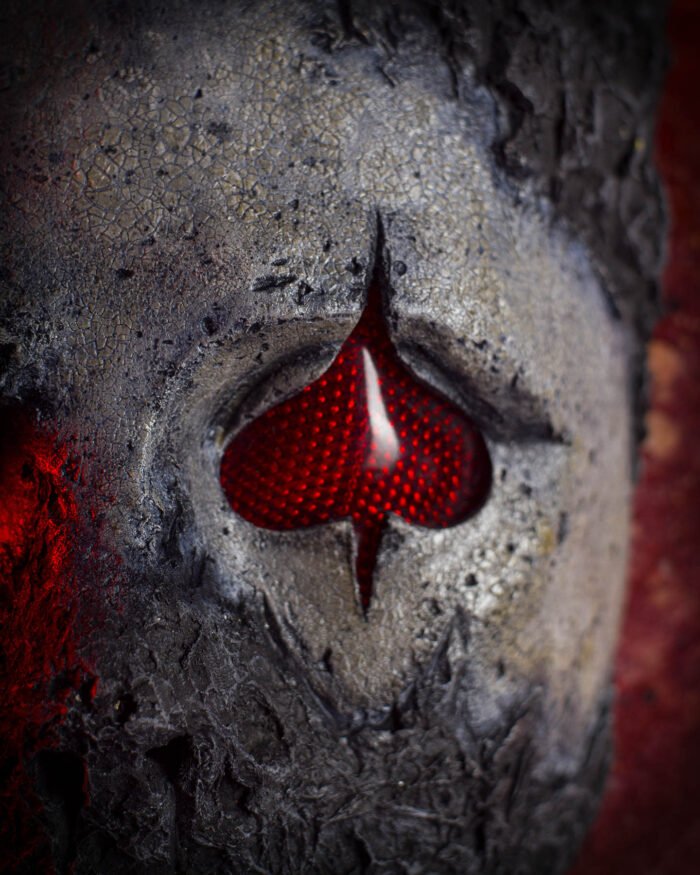 King of Spades - obrazek 4