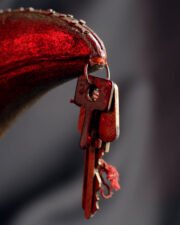 Prisoner's Escape - Image 7