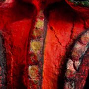 Volcanic Spider - Image 3